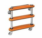 1389625433 echelle komfort volet