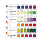 1389778054 color chart