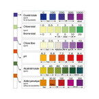 1389779496 color chart
