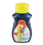 1389779531 aquacheck oxygene