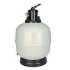 1390229175 filtre aster 550