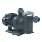 1390229724 pompe sena