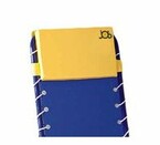 1390392012 Dettaglio cuscino