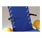 1390392012 classic accoudoirs