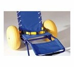 1390392012 classic ceinture