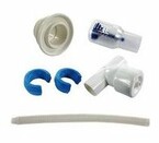 1395243495 robot x8 accessoires