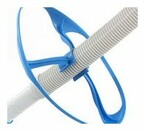 1395243495 robot x8 deflecteur