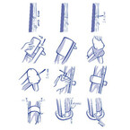 1395312076 douche luxe montage