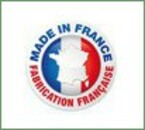 1432560613 MADE IN FRANCE