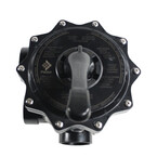 2net151800419 view1_116