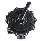 2net151800419 view2_499