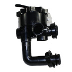 2net151800419 view4_606