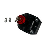 3net3mister03 view1_94