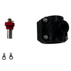 3net3mister03 view_977