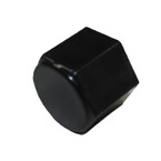 3netbpplatieco6 view1_637