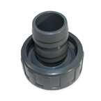 3netrcpplatip10 2_666