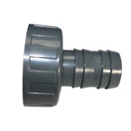 3netrcpplatip10 3_224