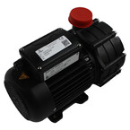 9netmxpompe18 view1_747