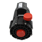 9netmxpompe18 view_424