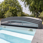 abri ambre view2_718