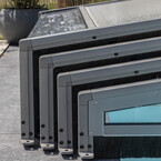 abri ambre view3_140