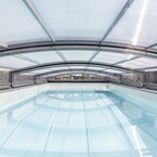 abri ambre view4_325