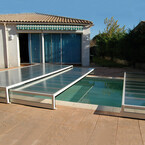 abri safir view1_372