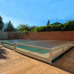 abri safir view2_596