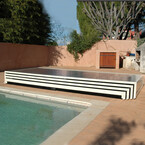 abri safir view3_859