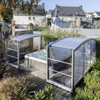 abri spa view1_158