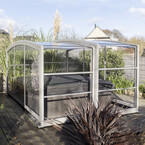 abri spa view2_731