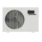 accessline view1_295