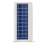 accessline view2_159