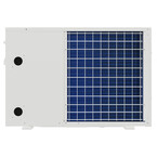 accessline view4_115