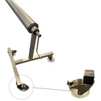 acores 1 axe view bis_430