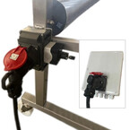 acores 2 axe view1_30