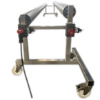 acores 2 axe view2_471