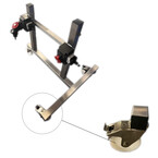 acores 2 axe view_52