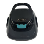 aiper scuba se view1_219