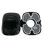 aiper scuba se view3jpg_244