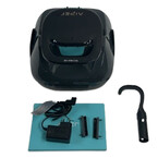 aiper scuba se view_650