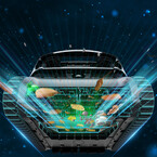 aiper x1 promax aspiration_231