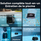 aiper x1 promax details_338