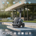 aiper x1 promax détails_509