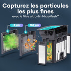 aiper x1 promax filtrationjpg_422