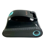 aiper x5 pro view1_496