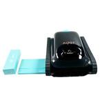 aiper x5 pro view2_749