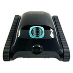aiper x5 pro view3_415