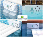 alarme piscine sensor espio piscine center 1590574485