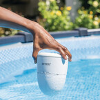 analyseur connecte intex view1_970